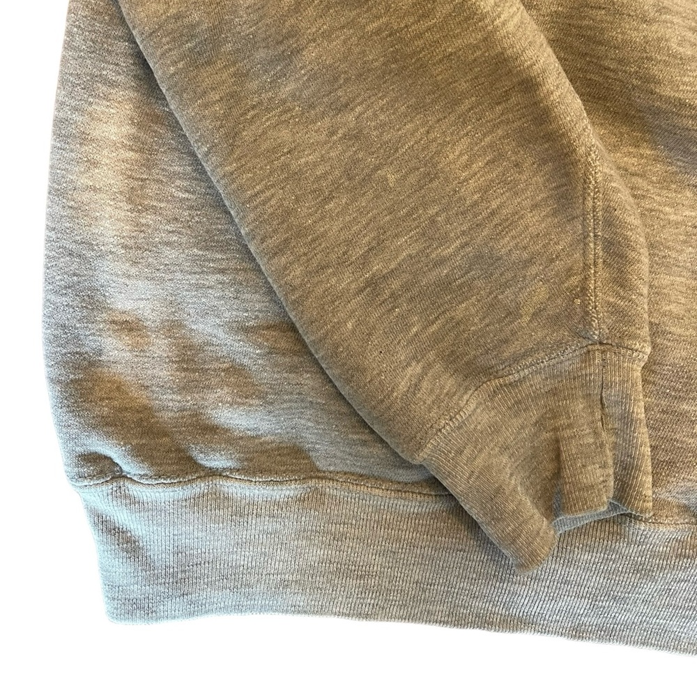 Vintage American Eagle Outfitters Graphic Sweatshirt - Picture 4 of 7